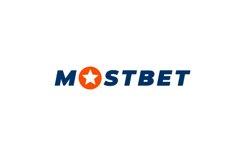 2025's Best Online Casino Poker Rooms 0 2025's Best Online Casino Poker Rooms 0