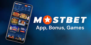 How to Play Responsibly at Online Casinos 5 How to Play Responsibly at Online Casinos 5