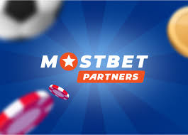 How to Play Responsibly at Online Casinos 5 How to Play Responsibly at Online Casinos 5