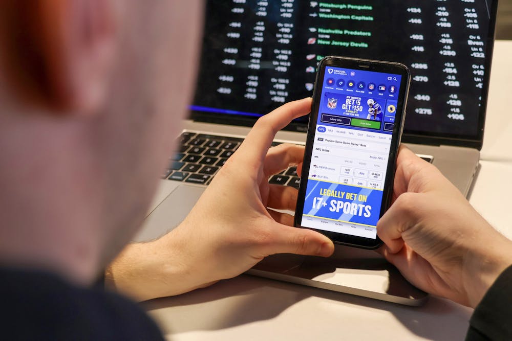 Low Wagering Requirement Bonuses Maximizing Your Gaming Experience Low Wagering Requirement Bonuses Maximizing Your Gaming Experience