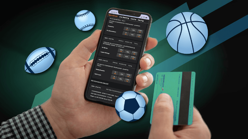 Low Wagering Requirement Bonuses Maximizing Your Gaming Experience