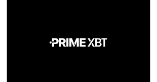 The Future of Trading Exploring the Primexbt Trading Platform The Future of Trading Exploring the Primexbt Trading Platform