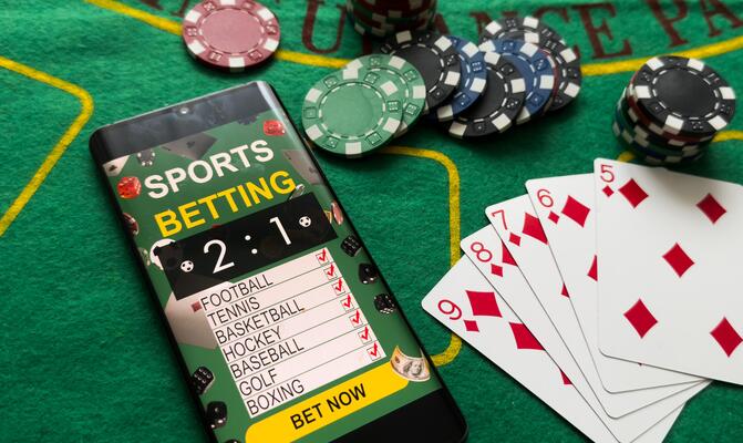 Descubra o Mundo do Entretenimento com 979bet 11 Descubra o Mundo do Entretenimento com 979bet 11