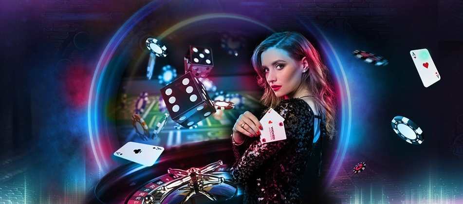 Descubra o Mundo do Entretenimento com 979bet 11 Descubra o Mundo do Entretenimento com 979bet 11